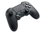 Nacon-Controller-Wireless-Asimmetrico-PS4-PlayStation-4