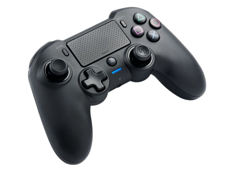 Nacon-Controller-Wireless-Asimmetrico-PS4-PlayStation-4