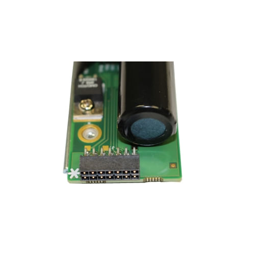 DELL-C291H-ricambio-per-laptop-Batteria