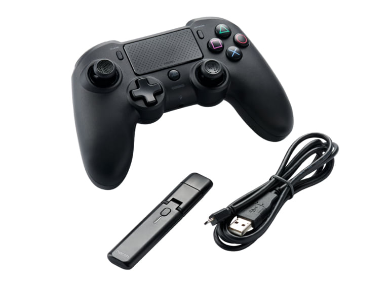 Nacon-Controller-Wireless-Asimmetrico-PS4-PlayStation-4