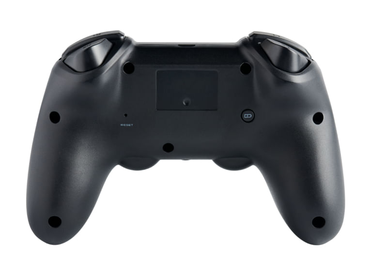 Nacon-Controller-Wireless-Asimmetrico-PS4-PlayStation-4