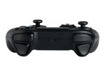 Nacon-Controller-Wireless-Asimmetrico-PS4-PlayStation-4