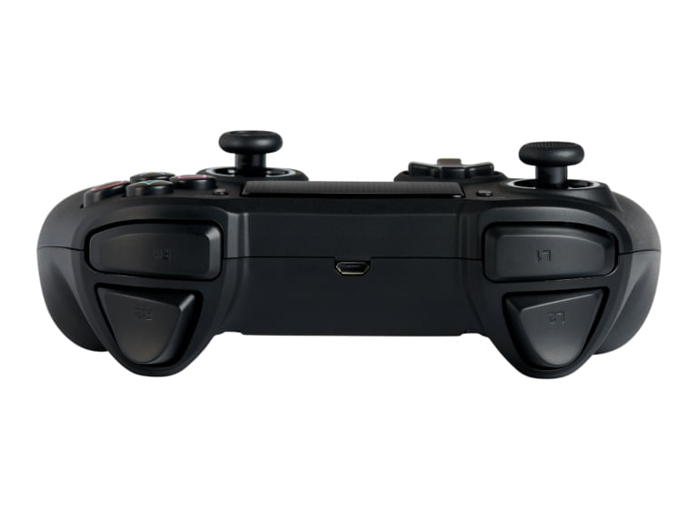 Nacon-Controller-Wireless-Asimmetrico-PS4-PlayStation-4