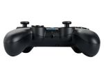 Nacon-Controller-Wireless-Asimmetrico-PS4-PlayStation-4