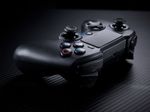 Nacon-Controller-Wireless-Asimmetrico-PS4-PlayStation-4