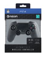 Nacon-Controller-Wireless-Asimmetrico-PS4-PlayStation-4