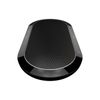 Jabra-Speak-810-UC-vivavoce-Nero