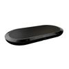 Jabra-Speak-810-UC-vivavoce-Nero