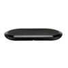 Jabra-Speak-810-UC-vivavoce-Nero