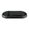 Jabra-Speak-810-UC-vivavoce-Nero