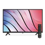 Strong-SRT32HF2003-TV-813-cm--32---HD-Nero