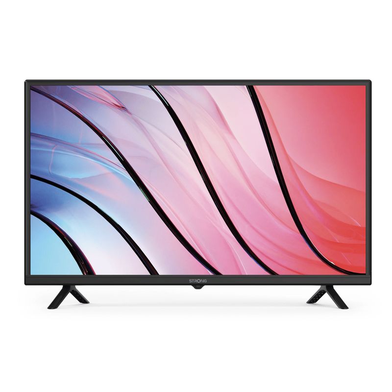 Strong-SRT32HF2003-TV-813-cm--32---HD-Nero