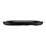 Jabra-Speak-810-UC-vivavoce-Nero