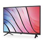 Strong-SRT32HF2003-TV-813-cm--32---HD-Nero