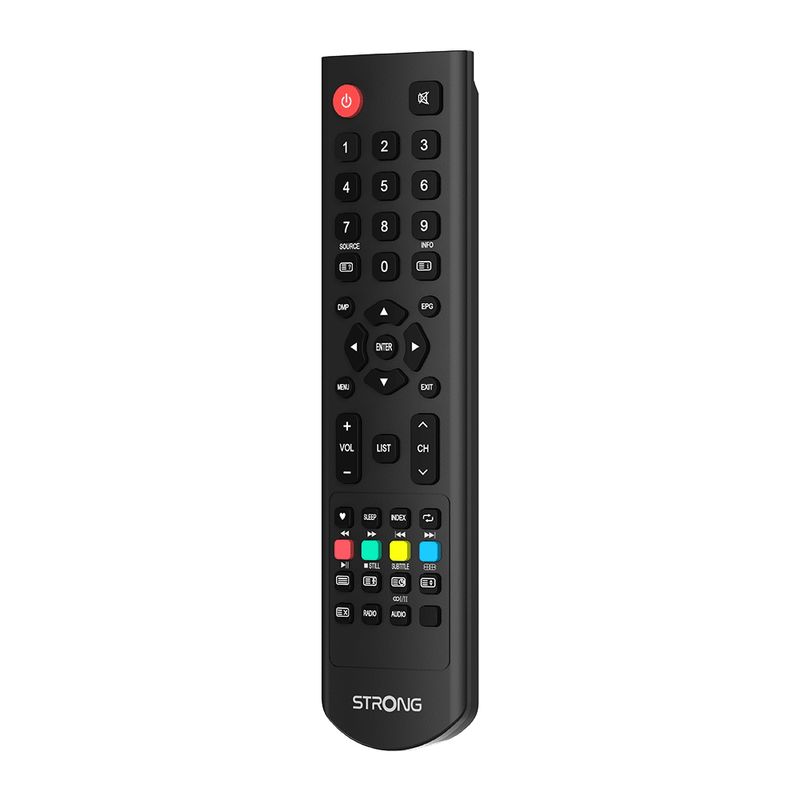 Strong-SRT32HF2003-TV-813-cm--32---HD-Nero