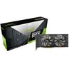 RTX-3050-8-GB-doppia-GDDR6