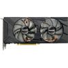 RTX-3050-8-GB-doppia-GDDR6