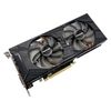 RTX-3050-8-GB-doppia-GDDR6