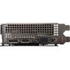 RTX-3050-8-GB-doppia-GDDR6