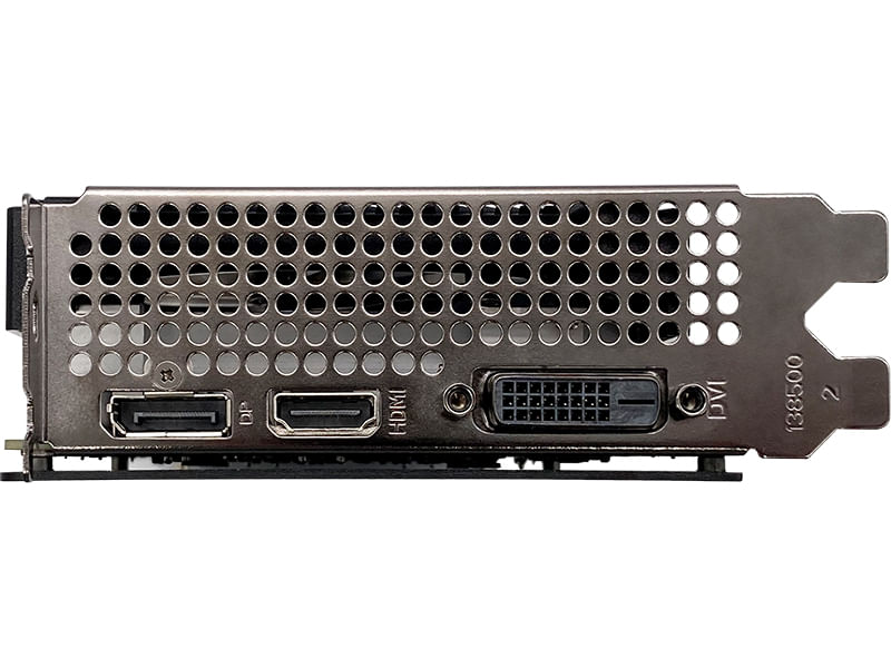RTX-3050-8-GB-doppia-GDDR6