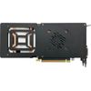 RTX-3050-8-GB-doppia-GDDR6