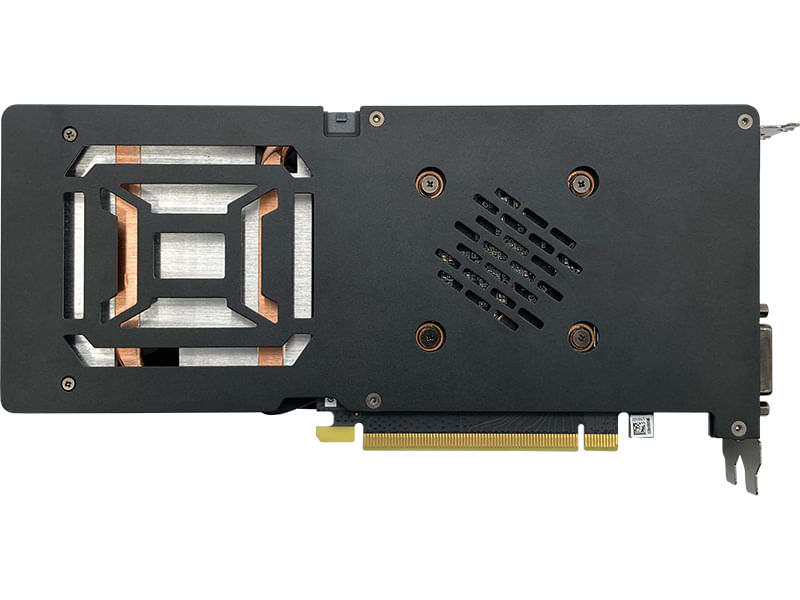 RTX-3050-8-GB-doppia-GDDR6
