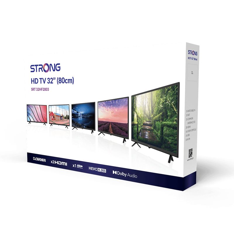 Strong-SRT32HF2003-TV-813-cm--32---HD-Nero