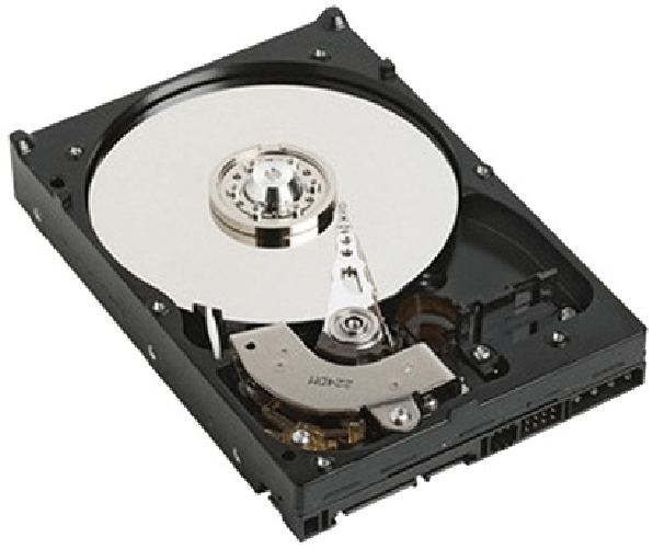 DELL-1TB-SATA-disco-rigido-interno-7200-Giri-min-3.5-