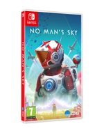 Infogrames-No-Man-s-Sky-Standard-Multilingua-Nintendo-Switch