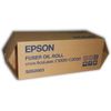 Epson-Rullo-olio-fusore