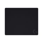 Logitech G G440 Tappetino per mouse per gioco da computer Nero