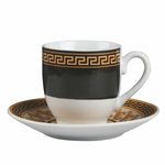 Set-6-tazzine-caffe--90-ml-con-piattino-in-porcellana--Domina