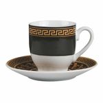 Set-6-tazzine-caffe--90-ml-con-piattino-in-porcellana--Domina