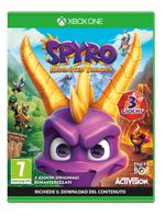 Spyro-Trilogy-Reignited-Xbox-One