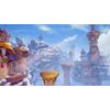 Spyro-Trilogy-Reignited-Xbox-One