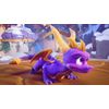 Spyro-Trilogy-Reignited-Xbox-One