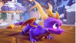 Spyro-Trilogy-Reignited-Xbox-One