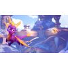 Spyro-Trilogy-Reignited-Xbox-One