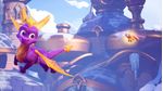 Spyro-Trilogy-Reignited-Xbox-One