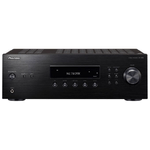 Pioneer SX-10AE 45 W 4.1 canali Stereo Nero