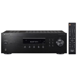 Pioneer-SX-10AE-45-W-4.1-canali-Stereo-Nero