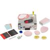 Legamaster-7-225600-accessorio-board-Set-di-accessori
