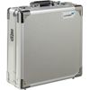 Legamaster-7-225600-accessorio-board-Set-di-accessori