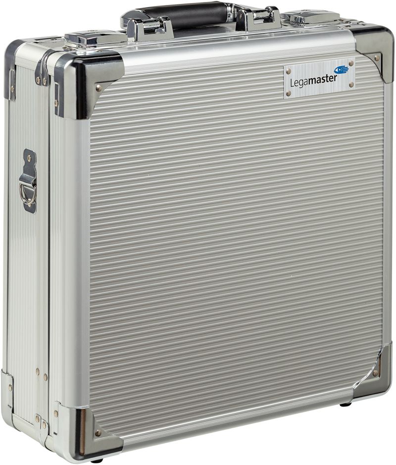 Legamaster-7-225600-accessorio-board-Set-di-accessori