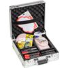 Legamaster-7-225600-accessorio-board-Set-di-accessori