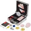 Legamaster-7-225600-accessorio-board-Set-di-accessori