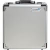Legamaster-7-225600-accessorio-board-Set-di-accessori