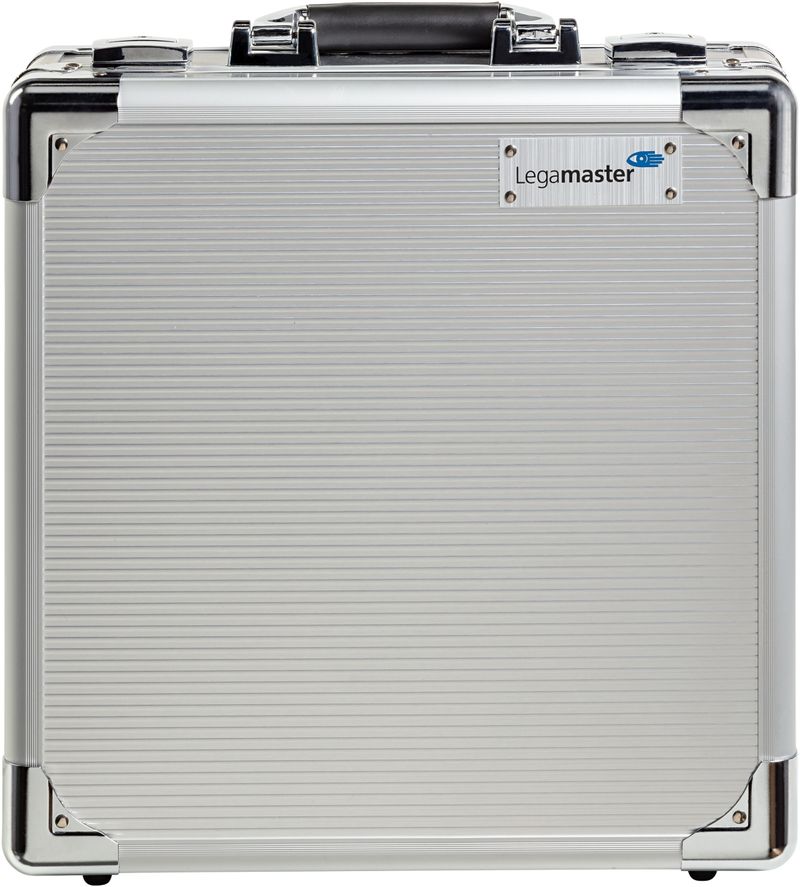 Legamaster-7-225600-accessorio-board-Set-di-accessori