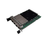 Fujitsu-PY-LA354U-scheda-di-rete-e-adattatore-Interno-Ethernet-10000-Mbit-s