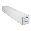 HP-Universal-Instant-dry-Gloss-1524-mm-x-61-m--60-in-x-200-ft--carta-fotografica-Lucida